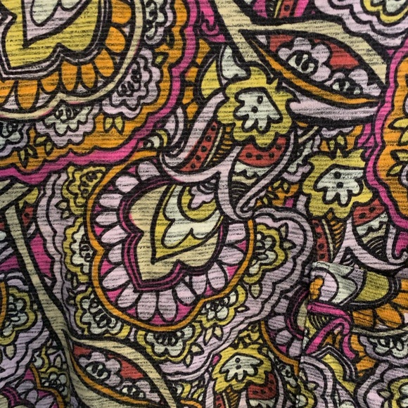 LulaRoe Carly Dress - Picture 3 of 4